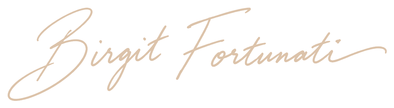 Birgit Fortunati